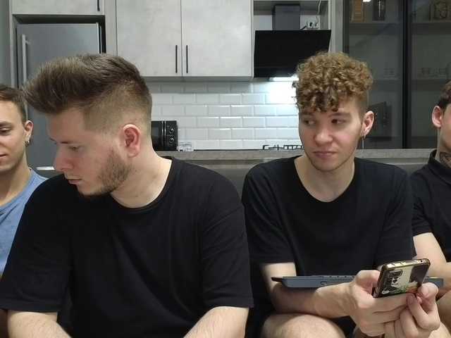 alexxx_d1