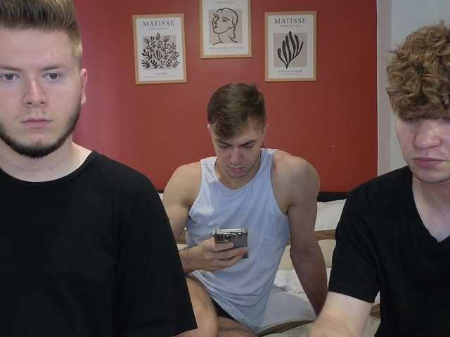 alexxx_d1
