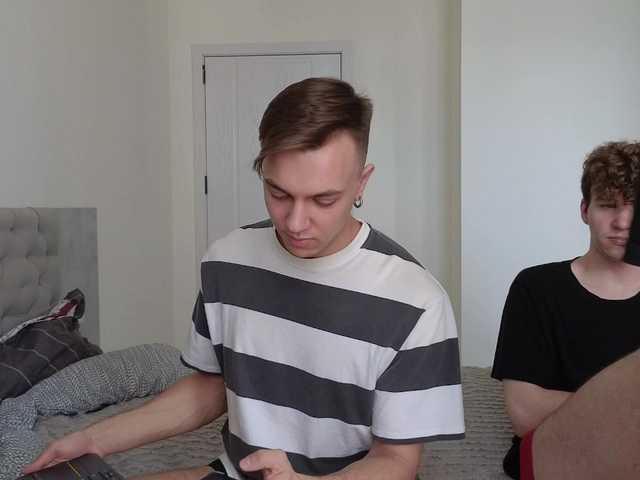 alexxx_d1 live webcam show