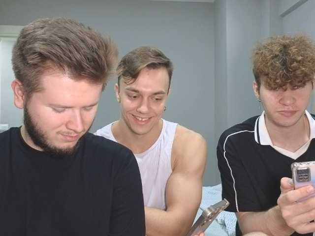 boys-sobolisha
