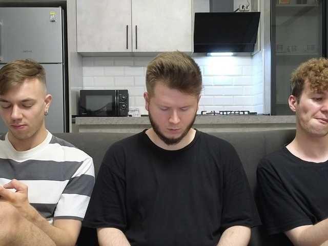 alexxx_d1 live webcam show