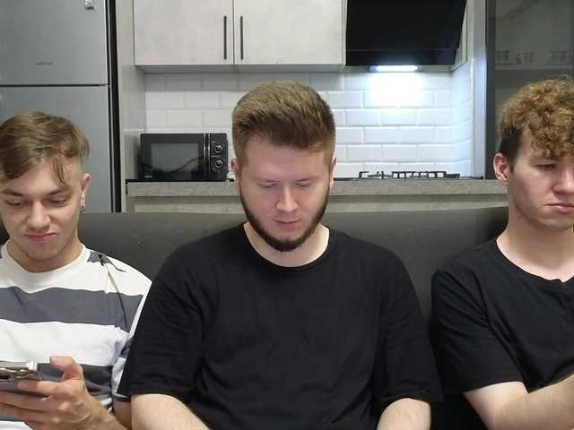 alexxx_d1 live webcam show