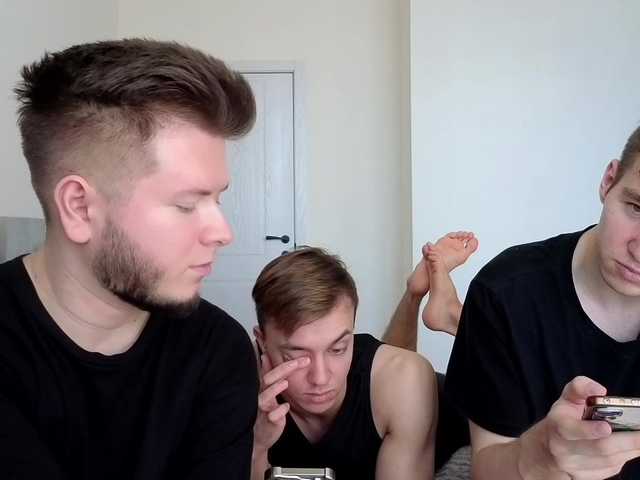 alexxx_d1