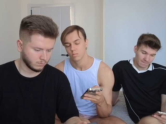 boys-sobolisha