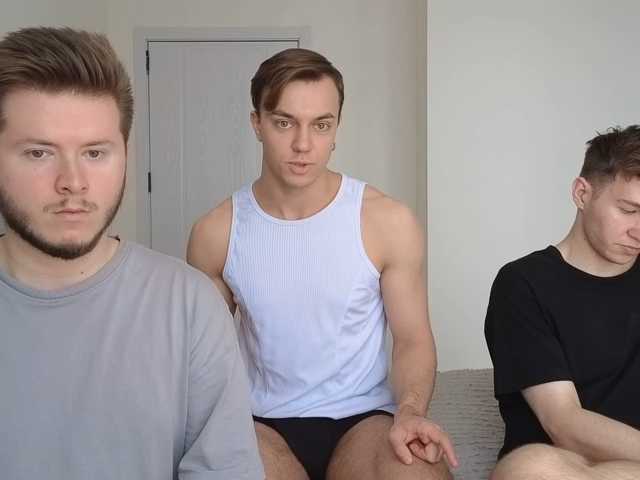 boys-sobolisha