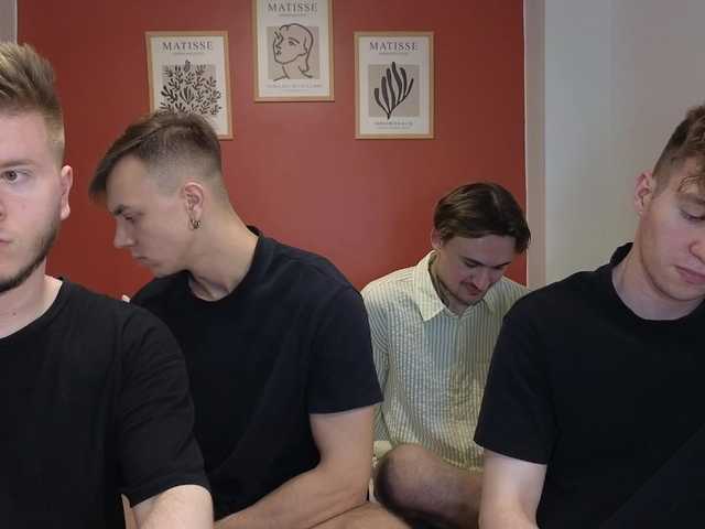 alexxx_d1
