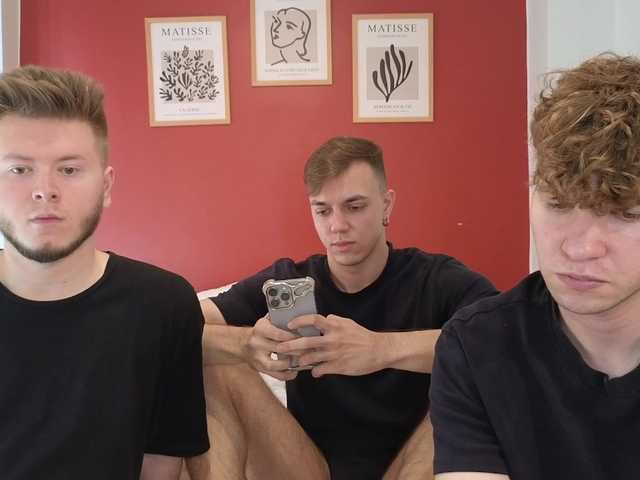 alexxx_d1