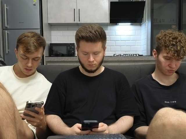 alexxx_d1