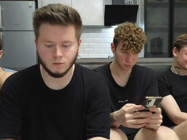 alexxx_d1 live cam
