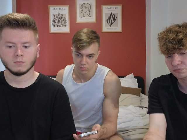 alexxx_d1