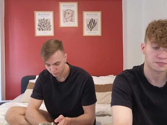 alexxx_d1
