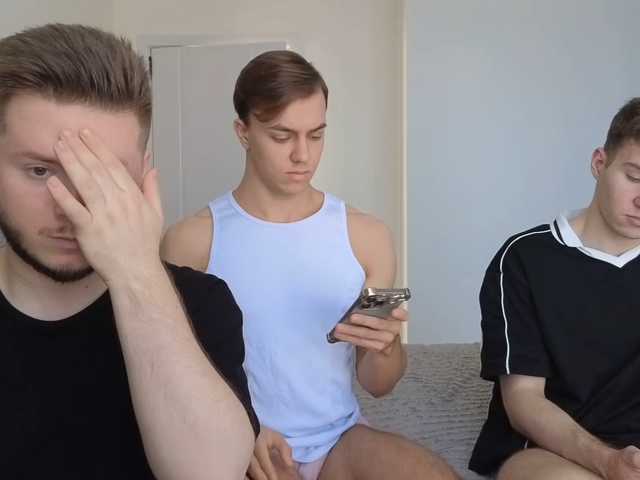 boys-sobolisha