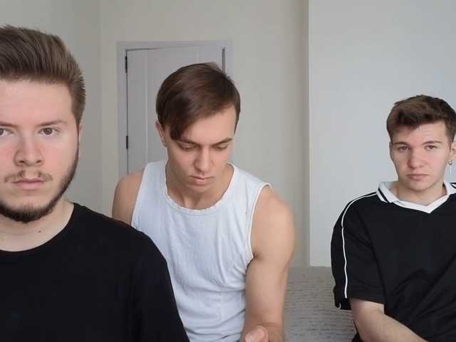 boys-sobolisha