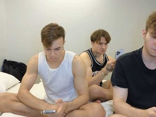 go to chat with alexxx_d1