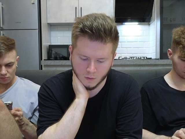 alexxx_d1