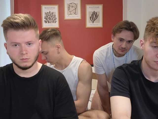 alexxx_d1