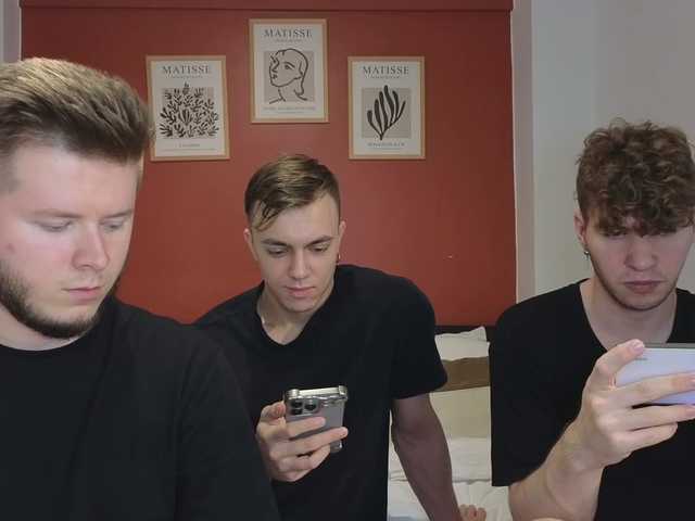 alexxx_d1