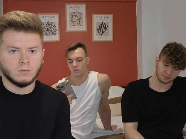 alexxx_d1