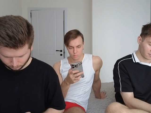 boys-sobolisha