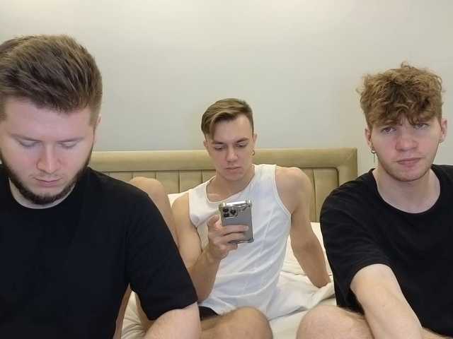 boys-sobolisha