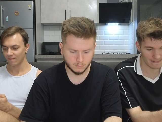 boys-sobolisha