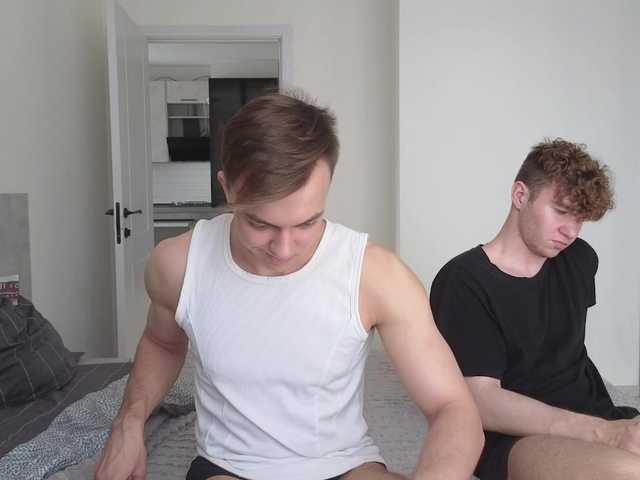 alexxx_d1