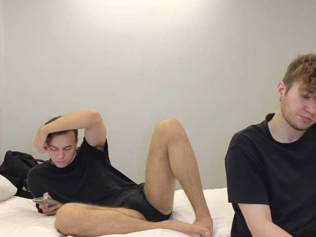 boys-sobolisha
