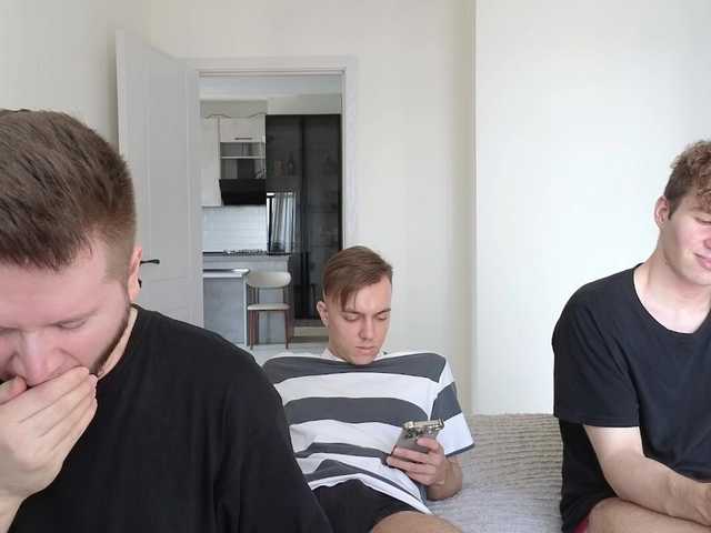 alexxx_d1 live webcam show