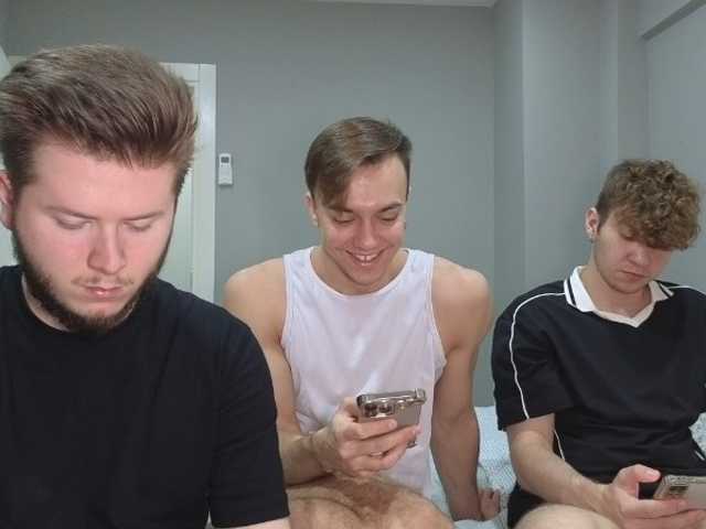 boys-sobolisha