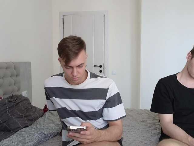 alexxx_d1 live webcam show