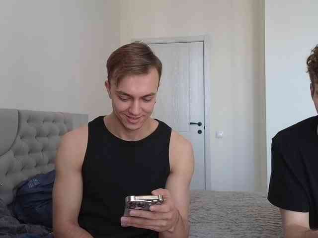 alexxx_d1