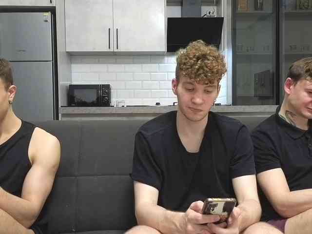alexxx_d1