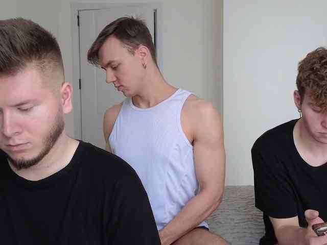 alexxx_d1