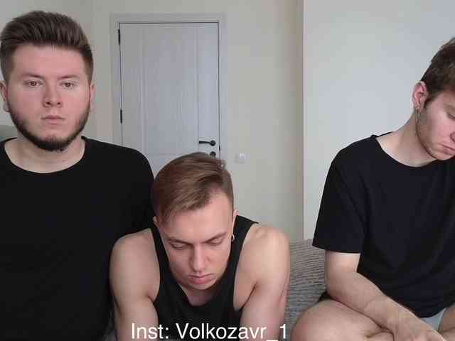 boys-sobolisha