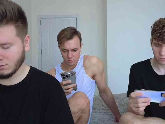 alexxx_d1