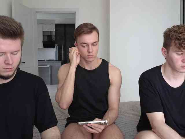 boys-sobolisha boys-sobolisha