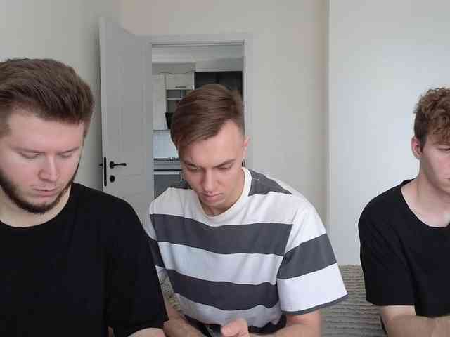 boys-sobolisha