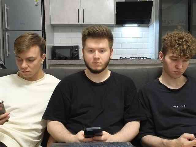 alexxx_d1