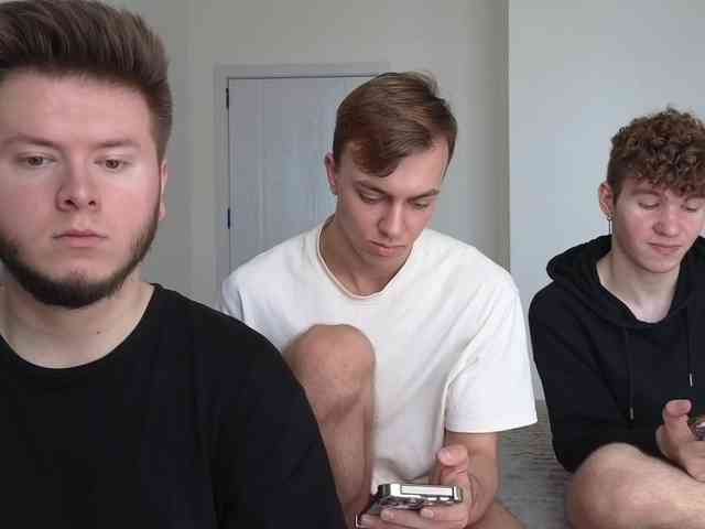 alexxx_d1