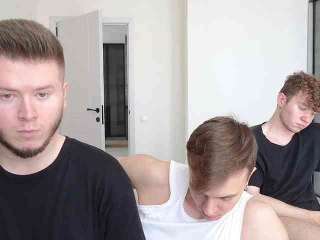 boys-sobolisha boys-sobolisha