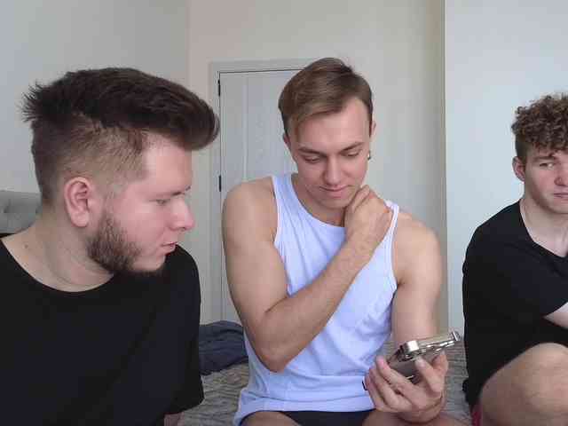 alexxx_d1