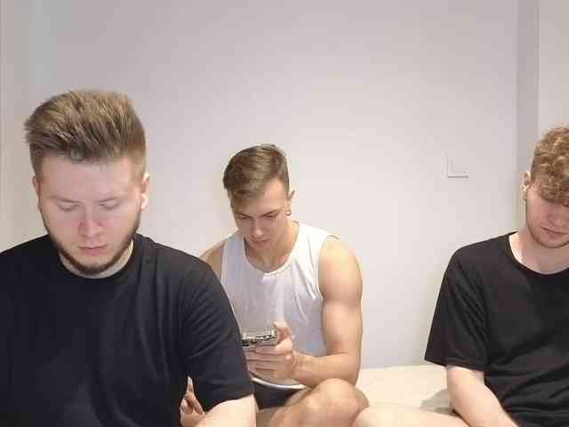 boys-sobolisha