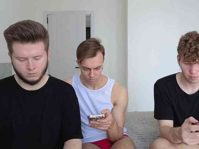 boys-sobolisha