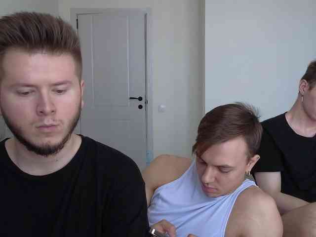 alexxx_d1