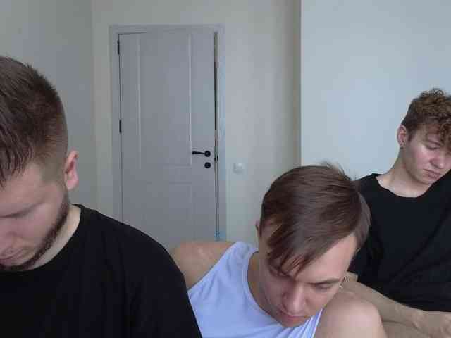 boys-sobolisha