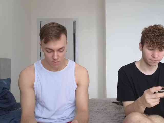 alexxx_d1