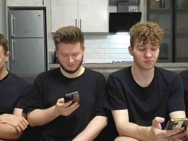 alexxx_d1