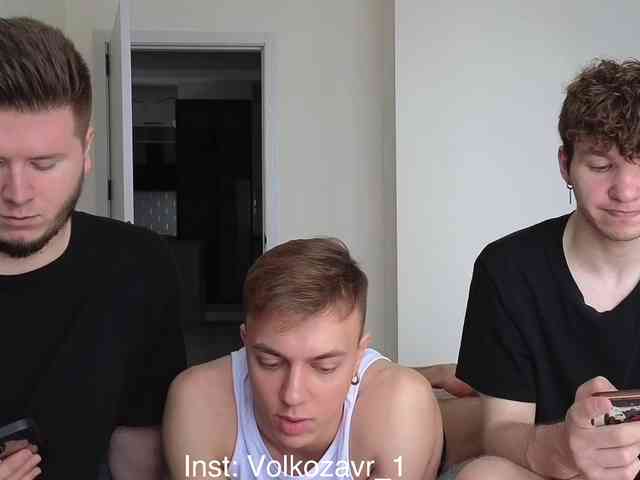 boys-sobolisha