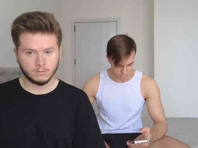 alexxx_d1