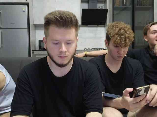 alexxx_d1